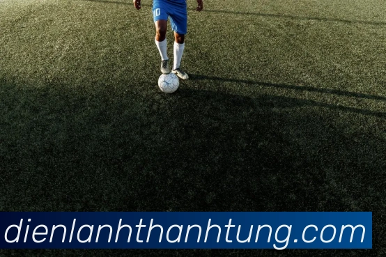 奖项4