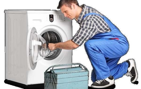 sửa máy giặt tại nhà tp đà nẵng