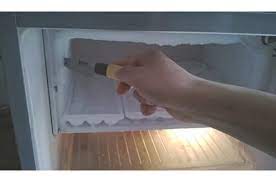 sửa tủ lạnh mini tại đà nẵng
