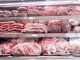 bảo quản thịt trong tủ lạnh