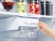 cách vệ sinh ngăn đá tủ lạnh
